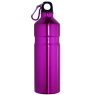 750ml Aluminium Water Bottle